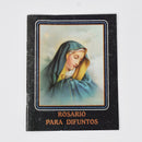 Rosario para difuntos - Librería y Artículos Religiosos San Judas Tadeo