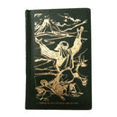 Sagrada Biblia, Nácar-Colunga con cantos dorados - Librería y Artículos Religiosos San Judas Tadeo