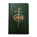 Sagrada Biblia Nácar y Colunga, cantos dorados - Librería y Artículos Religiosos San Judas Tadeo