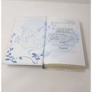 Sagrada Biblia, Recuerdo de mi Confirmación - Librería y Artículos Religiosos San Judas Tadeo