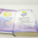 Sagrada Biblia, Recuerdo de Mi Primera Comunión - Librería y Artículos Religiosos San Judas Tadeo