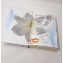 Sagrada Biblia, Recuerdo de Nuestra Boda - Librería y Artículos Religiosos San Judas Tadeo