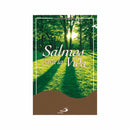 Salmos para la Vida, Ignacio Larrañaga - Librería y Artículos Religiosos San Judas Tadeo