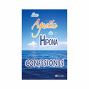 San Agustín de Hipona, Confesiones - Librería y Artículos Religiosos San Judas Tadeo
