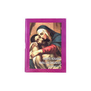 Santo Rosario para los difuntos, Modo de rezarlo - Librería y Artículos Religiosos San Judas Tadeo