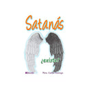Satanás ¿existe?, Pbro Carlos Tarango M. - Librería y Artículos Religiosos San Judas Tadeo