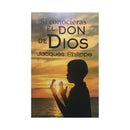 Si conocieras el Don de Dios - Librería y Artículos Religiosos San Judas Tadeo