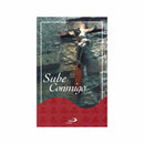 Sube Conmigo, Ignacio Larrañaga - Librería y Artículos Religiosos San Judas Tadeo
