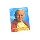 Tesoro de Oraciones de S.S. Juan Pablo II - Librería y Artículos Religiosos San Judas Tadeo
