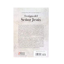 Testigos del Señor Jesús - Librería y Artículos Religiosos San Judas Tadeo