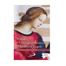 Tratado de la verdadera devoción a la Santísima Virgen - Librería y Artículos Religiosos San Judas Tadeo