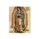 Yo creo... y rezo - Librería y Artículos Religiosos San Judas Tadeo